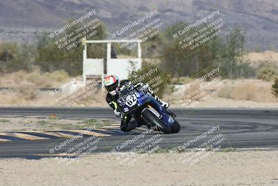 media/Nov-01-2025-CVMA (Sat) [[fc0f7531b8]]/Race 7-Formula Twins-Formula 40 UL/